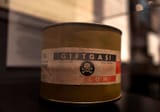 Zyklon-B-canister-lethal-gas-Auschwitz-German-History-Museum-Berlin
