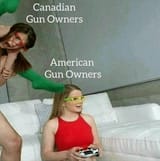 1748529252548144