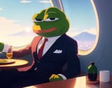 plane-rich