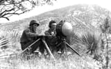 1280px-Pvt_Anthony_Devlin_operating_PPS-4_radar_set