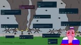1748786671473419m