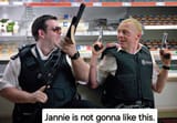 Unit04HotFuzz-d6db4d8