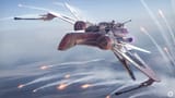 arc-170