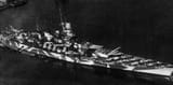 RN_Roma_at_La_Spezia_harbor_1943_1