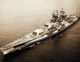 Richelieu__