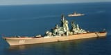 Kirov class