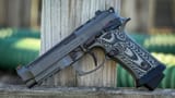 beretta92xi-uspsa-1