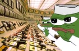 sub-pepe