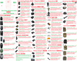 Aliexpress Buyers Guide Side 2 1.02