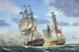 Old_Ironsides