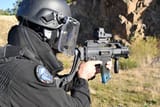 G36-pro-6-660x440