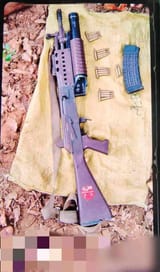 close-combat-footage-local-pdfs-trying-to-take-the-gun-from-v0-9wxo93llyred1