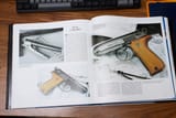 pp90 book