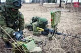SBR-3 Fara