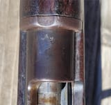 CB6B54A5-D9C9-4B97-8EB4-FACCB24DD641
