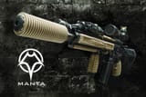 Suppressor_Cover_7x1.5_Gallery1