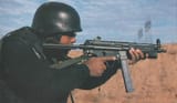 MP510