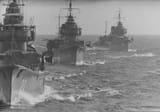 DesDiv20 Fubuki Class Ayanami Subclass IJN Amagiri Sagiri Samidare 1941