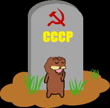spurdo_dancing_on_grave_ussr_cccp_soviet_union_grave_stalin_communism_animooted