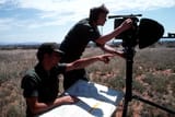 us-army-ground-radar-technicians-operate-an-anpps-5-combat-surveillance-radar-e69851-1024