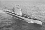 USS_Sailfish