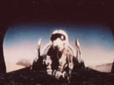 eject