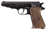 Walther_MP_sn_101_left
