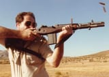 LaFrance M14K