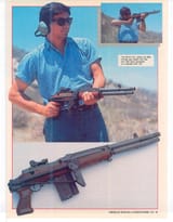 LaFrance M14K (1)