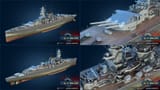 Admiral Graf Spee