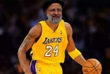 raisi-kobe