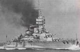 Vittorio Veneto-1