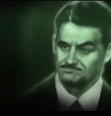 1750714811372918