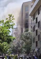 Gt4CegUWcAY3mi-