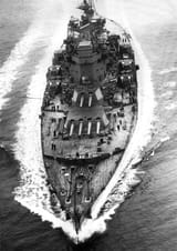 KGV 1