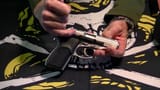 ppk clipdraw