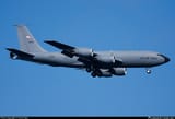 60-0350-united-states-air-force-boeing-kc-135r-stratotanker-717-148_PlanespottersNet_689357_908360a4e1_o
