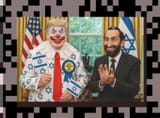 1750428632813234