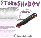 StormShadow