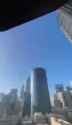 1750312202867060_thumb.jpg