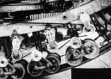 M1921 Medium Tank
