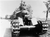 Medium M1