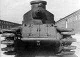M1922 Medium