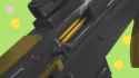 1676423551823374_thumb.jpg