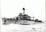 05-Hr.Ms_.-Tromp-kopie-2