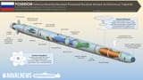 Russian-Navy-Poseidon-Nuclear-Weapon