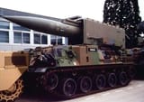 AMX-30 Pluton
