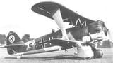 Henschel Hs 123