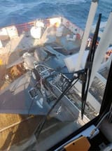 ZM152-1214958864