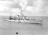 ajax